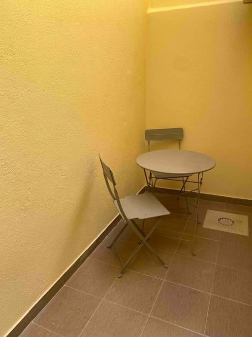 Home Lisbon 1 Экстерьер фото